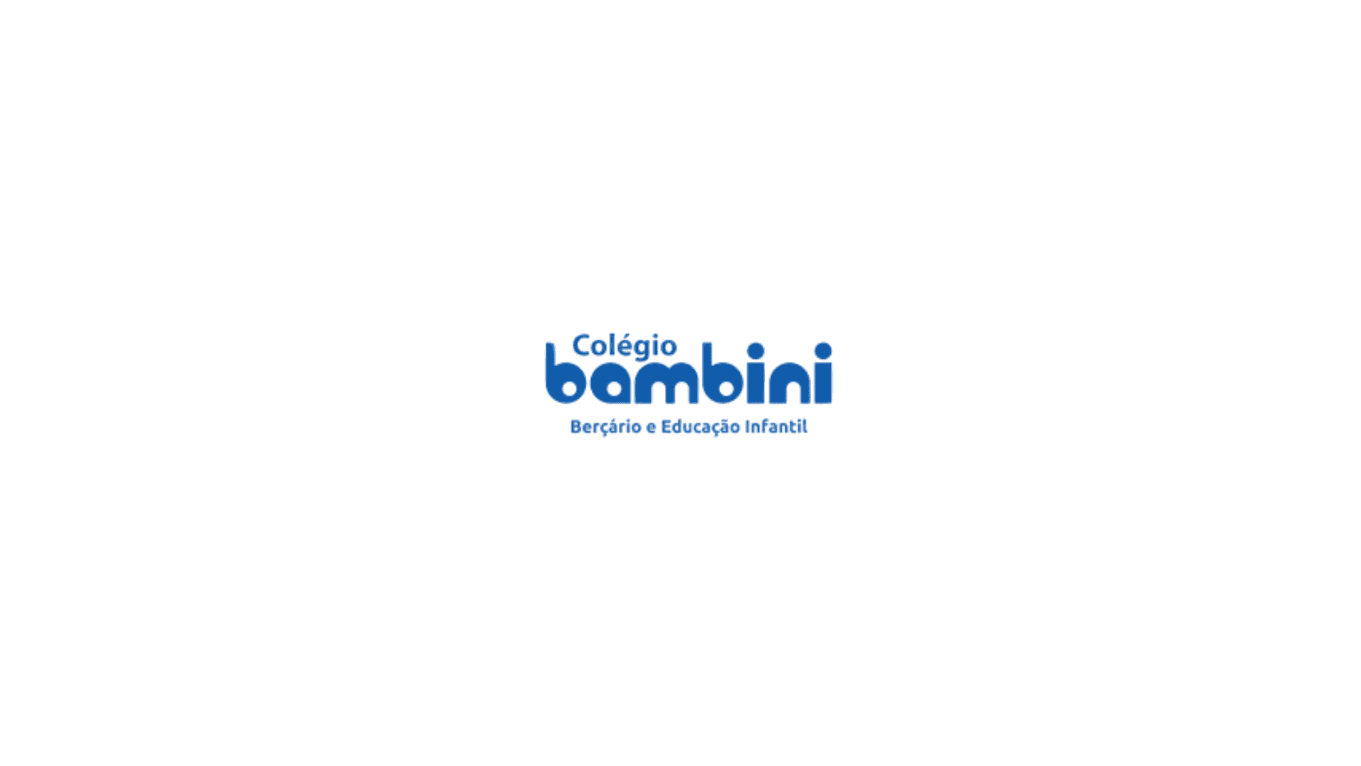 Bambini