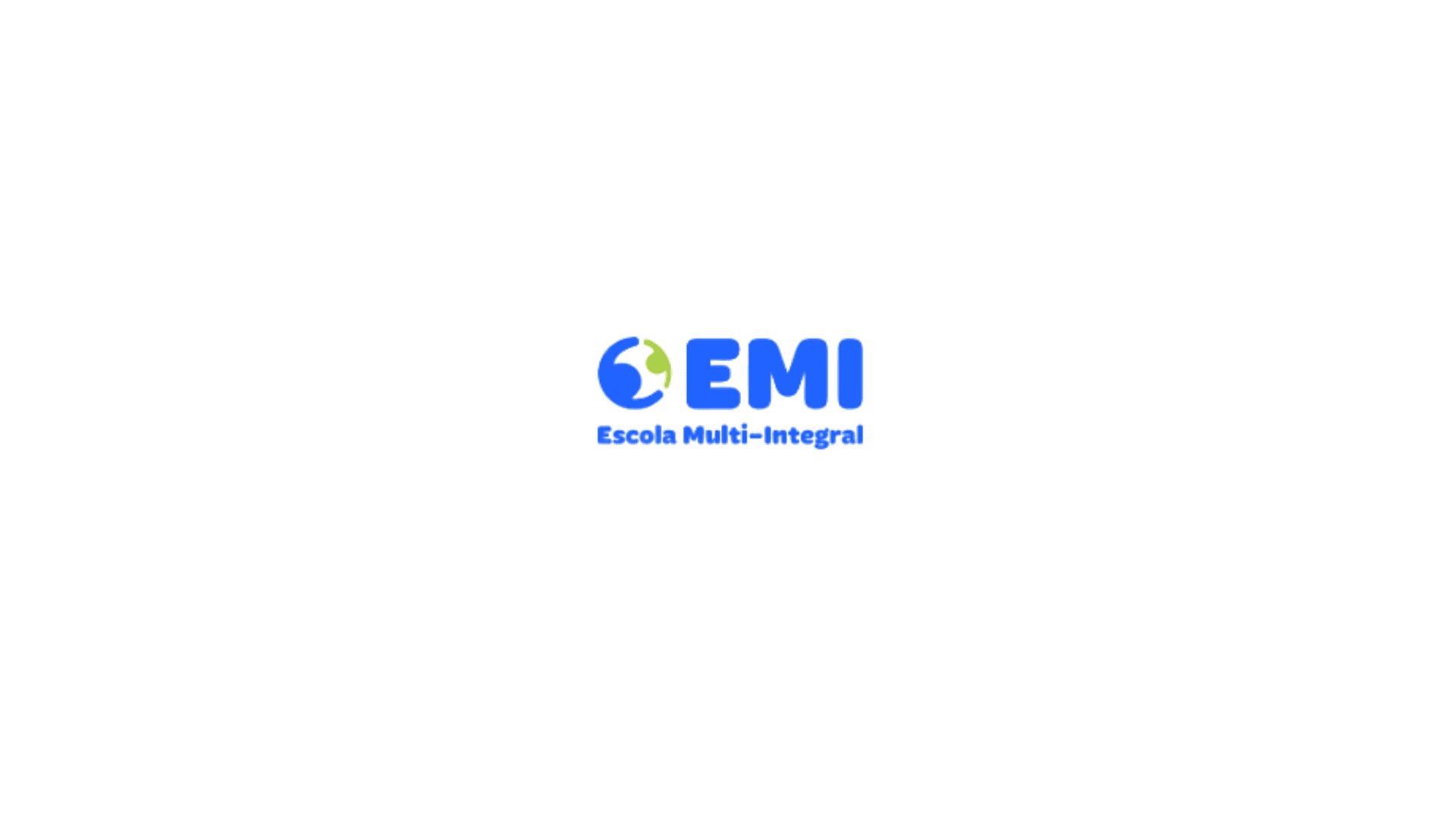 EMI