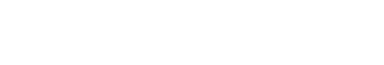 Claraval